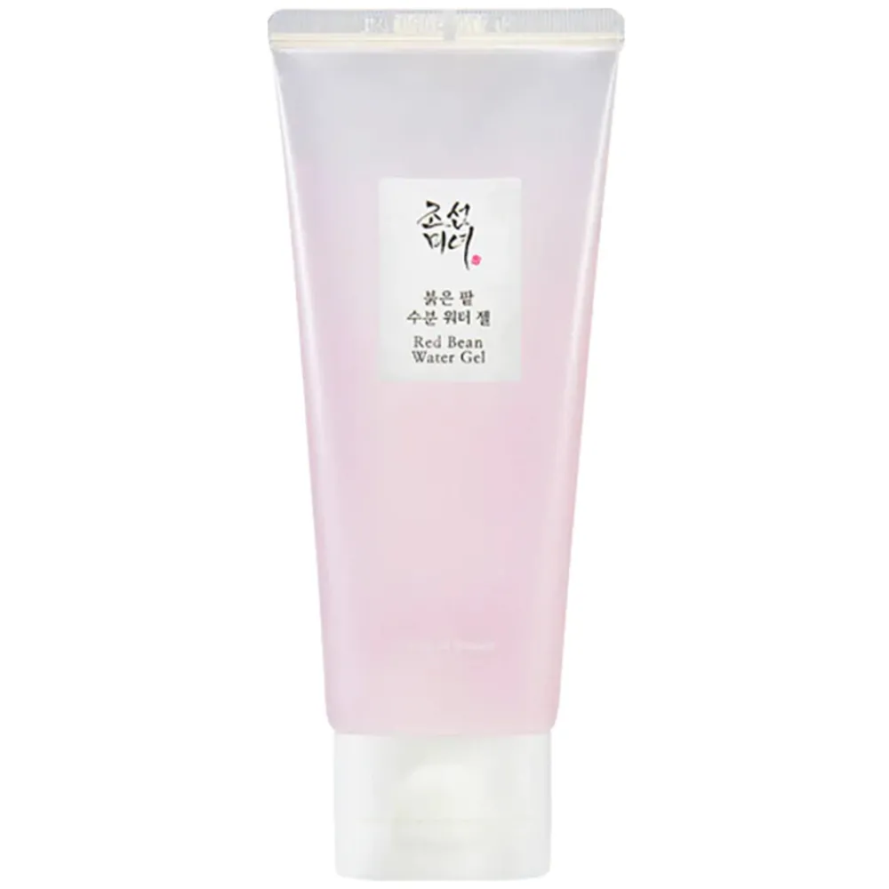 Sale Red Bean Water Gel 100 ml Dag- & Nachtcrème