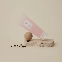 Sale Red Bean Water Gel 100 ml Dag- & Nachtcrème