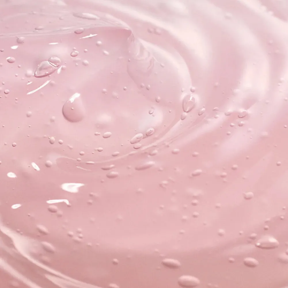 Sale Red Bean Water Gel 100 ml Dag- & Nachtcrème