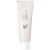 Zonbescherming<Beauty of Joseon Relief Sun Rice + Probiotics SPF50+ PA++++ 50 ml