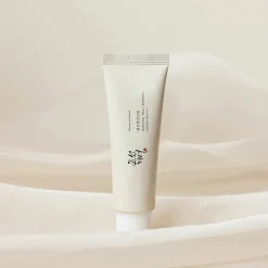 Zonbescherming<Beauty of Joseon Relief Sun Rice + Probiotics SPF50+ PA++++ 50 ml