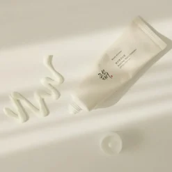 Zonbescherming<Beauty of Joseon Relief Sun Rice + Probiotics SPF50+ PA++++ 50 ml