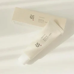 Zonbescherming<Beauty of Joseon Relief Sun Rice + Probiotics SPF50+ PA++++ 50 ml