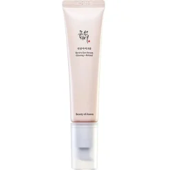 Sale Revive Eye Serum Ginseng + Retinol 30 ml Oogcrème
