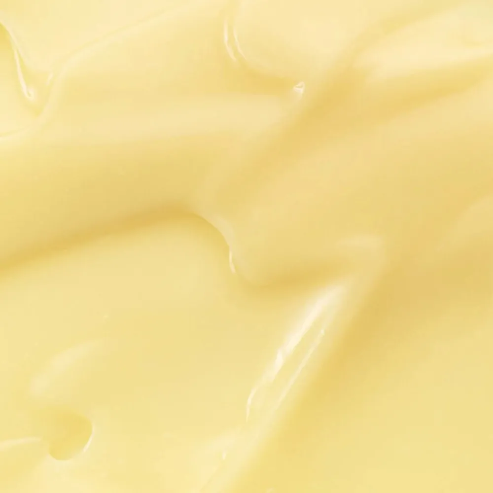 Sale Revive Eye Serum Ginseng + Retinol 30 ml Oogcrème