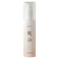Serum<Beauty of Joseon Sun Serum Ginseng Moist SPF 50+ PA++++ 50 ml