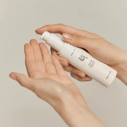 Serum<Beauty of Joseon Sun Serum Ginseng Moist SPF 50+ PA++++ 50 ml