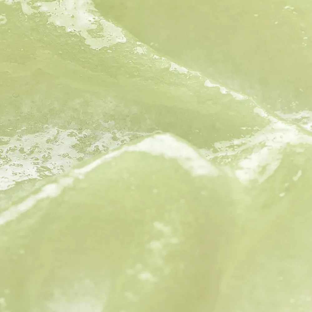 Serum<Beauty of Joseon Sun Serum Ginseng Moist SPF 50+ PA++++ 50 ml