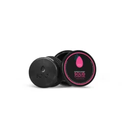 Discount Blendercleanser Solid Charcoal 28 gr Beautyblender