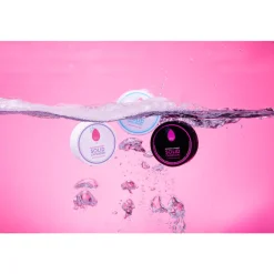 Discount Blendercleanser Solid Charcoal 28 gr Beautyblender