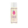 Outlet Blendercleanser Liquid Lavender 88 ml Beautyblender