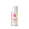 Beautyblender<Beautyblender Blendercleanser Liquid Lavender 150 ml