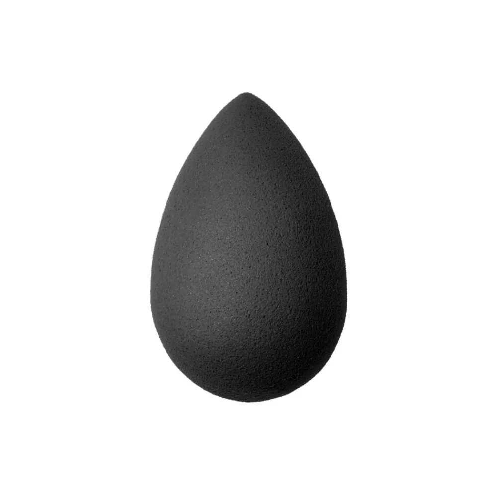 Make-Up Spons Pro^Beautyblender Clearance