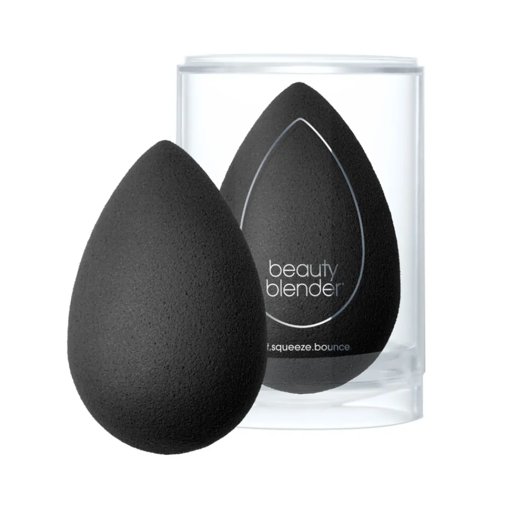 Make-Up Spons Pro^Beautyblender Clearance