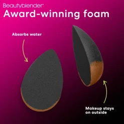 Make-Up Spons Pro^Beautyblender Clearance