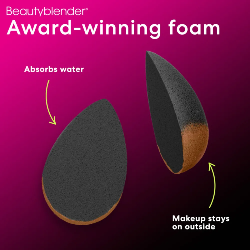 Make-Up Spons Pro^Beautyblender Clearance