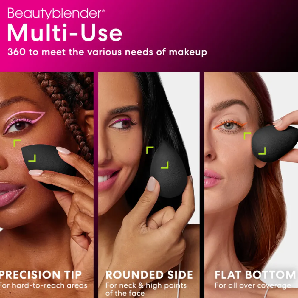 Make-Up Spons Pro^Beautyblender Clearance