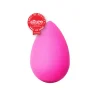 Beautyblender<Beautyblender Make-Up Spons The Original