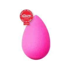 Beautyblender<Beautyblender Make-Up Spons The Original