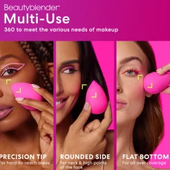 Beautyblender<Beautyblender Make-Up Spons The Original