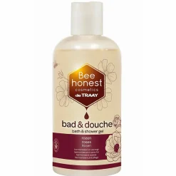 Discount Bad & Douche Rozen 500 ml Bad & Douche