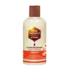 Clearance Conditioner Calendula 250 ml Conditioner