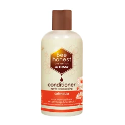 Clearance Conditioner Calendula 250 ml Conditioner