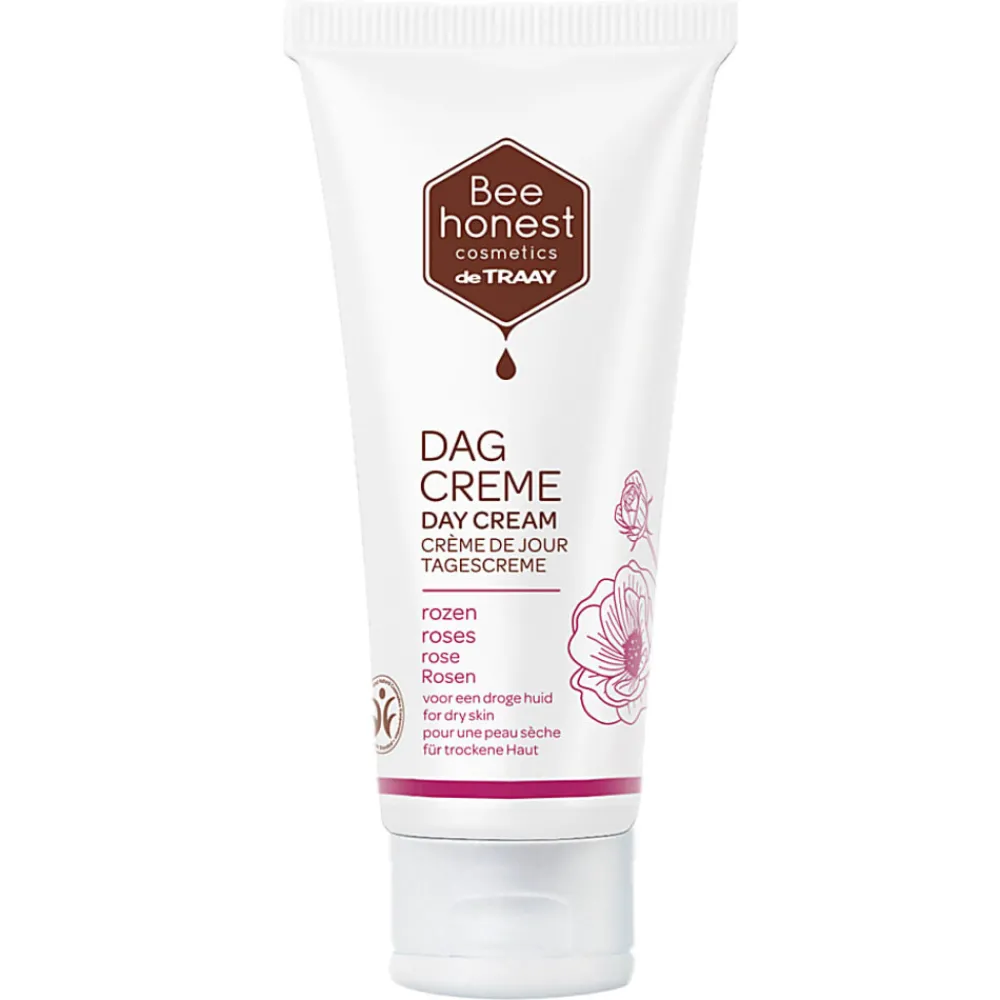 Sale Dagcrème Rozen 50 ml Dag- & Nachtcrème