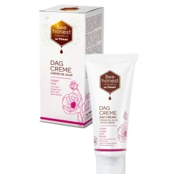 Sale Dagcrème Rozen 50 ml Dag- & Nachtcrème
