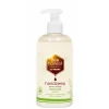 Handverzorging<Bee Honest Handzeep Neutraal 250 ml