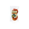 Culinair Kauwring / Donut met Kip 2 stuks - 7,5 cm^Beeztees Clearance