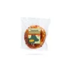 Culinair Kauwring / Donut met Kip 12,5 cm^Beeztees