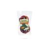 Culinair Kauwring / Donut met Eend 2 stuks - 7,5 cm^Beeztees Discount