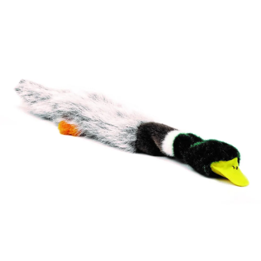 New Flatino Eend 48 cm Speelgoed