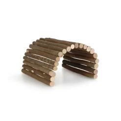 Online Forest Wilgen Loopbrug 51 cm Speelgoed