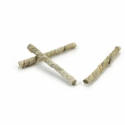 Snacks<Beeztees Kabeljauwstaafjes 80 gr