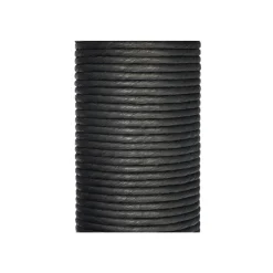 Clearance Krabmeubel Serpa Fien Zwart 45 x 34 x 70 cm Krabpalen & Meubels