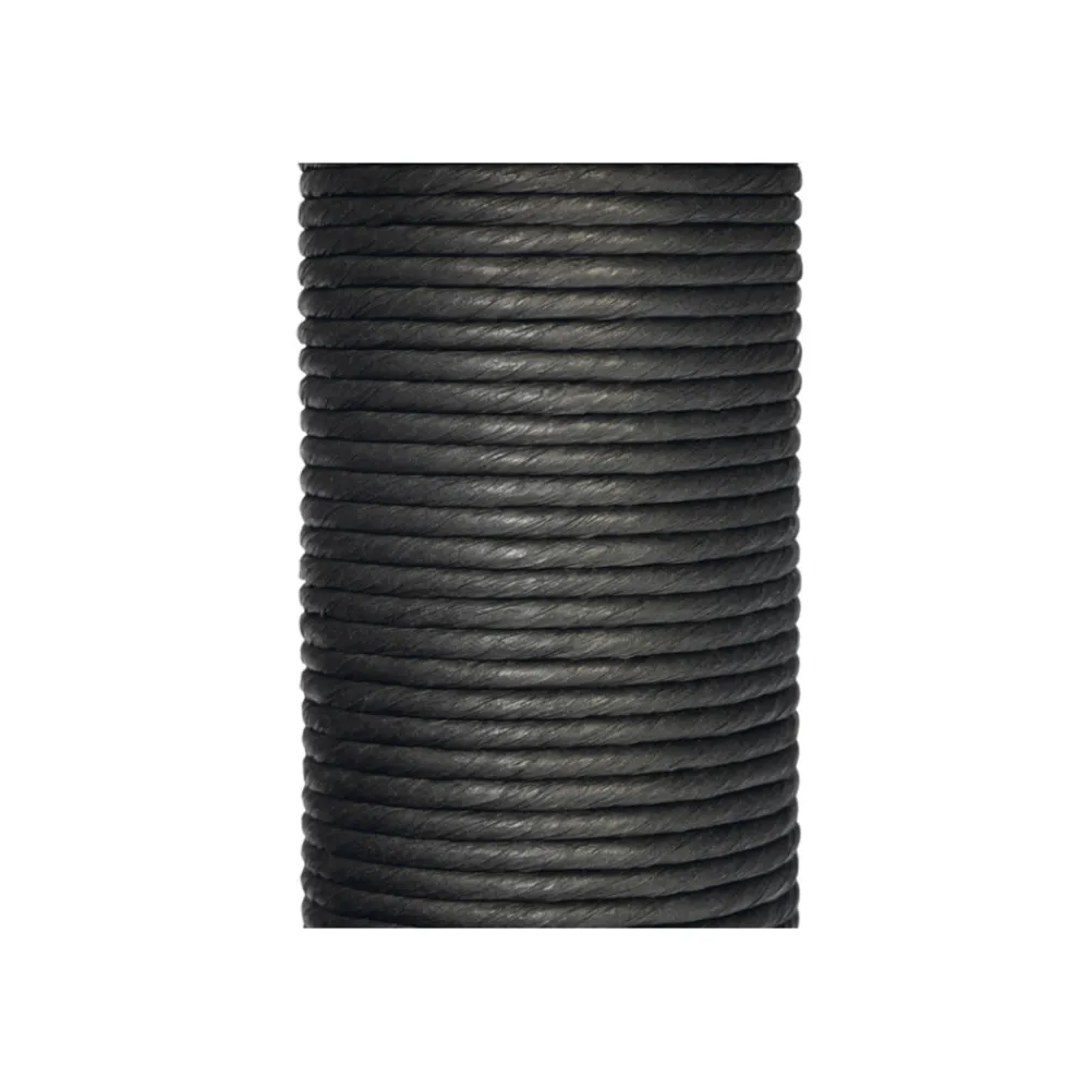 Clearance Krabmeubel Serpa Fien Zwart 45 x 34 x 70 cm Krabpalen & Meubels