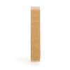 Clearance Krabplank Luxe Sisal met Catnip Middel Krabpalen & Meubels