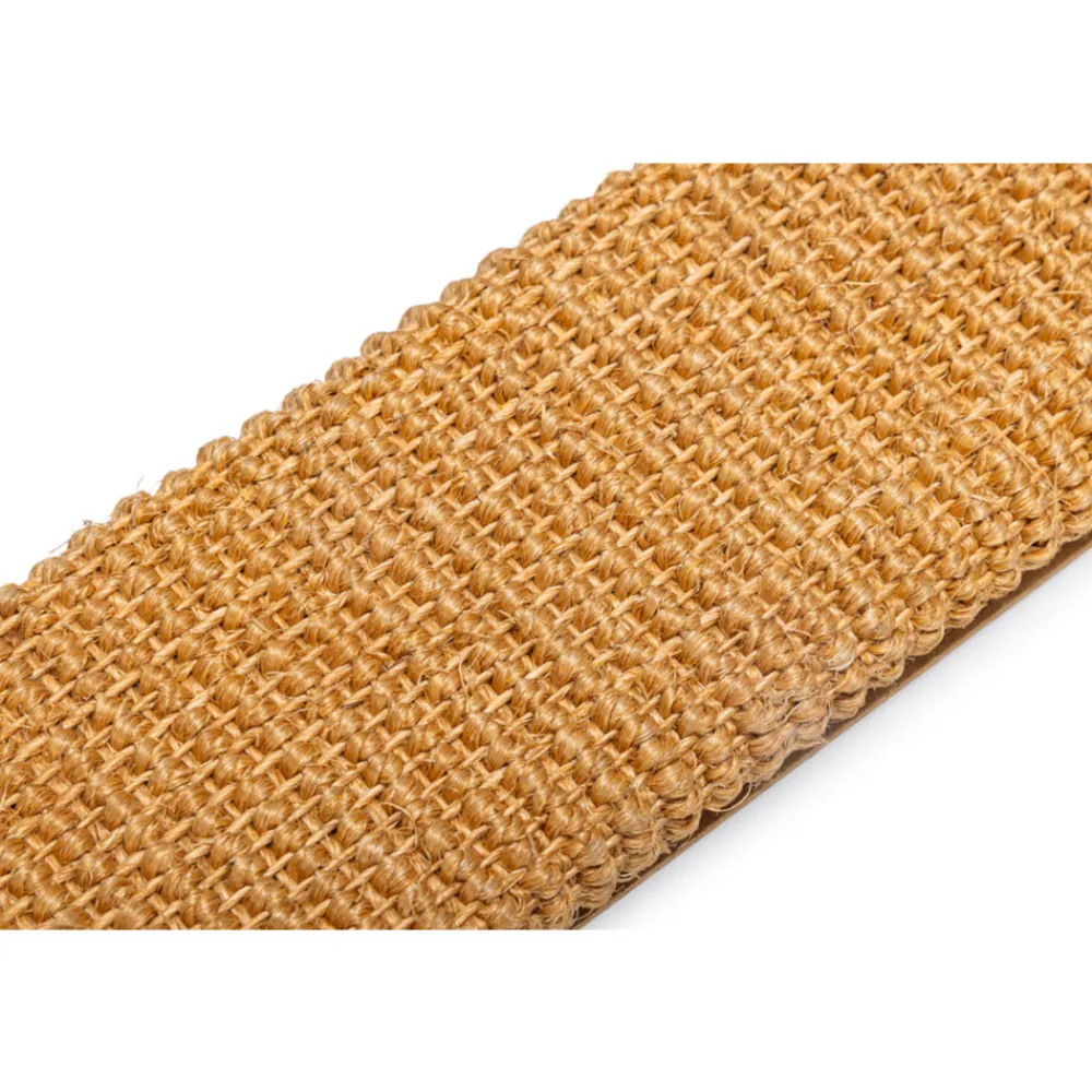 Clearance Krabplank Luxe Sisal met Catnip Middel Krabpalen & Meubels