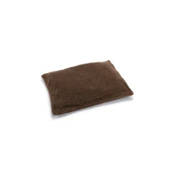 Orthopedisch Ligbed Uma Bruin 80 x 60 cm^Beeztees Best