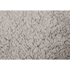 Orthopedische Ligmand Jaxx Grijs 70 cm^Beeztees Online