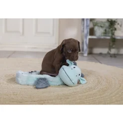 Best Pup Flatino Draak Yi Groen Speelgoed