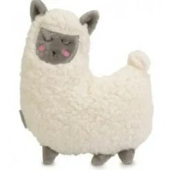 Speelgoed<Beeztees Puppy Knuffel Pakket