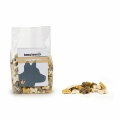 Puppy Petit Mix 400 gr^Beeztees Online