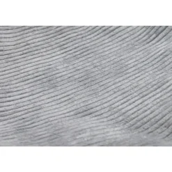 Discount Puppy Speelgoedmand Suus Grijs 30 cm Manden & Dekens