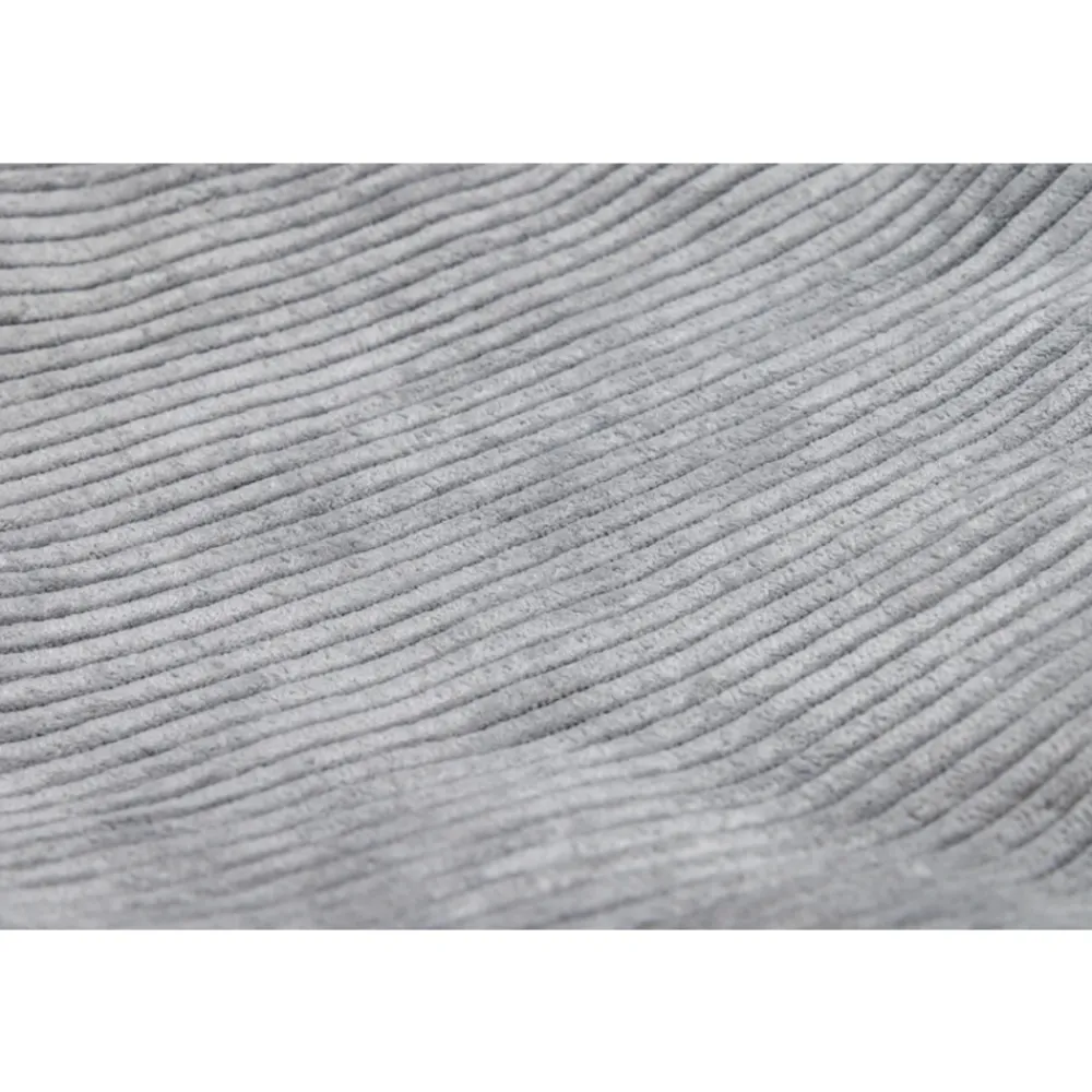 Discount Puppy Speelgoedmand Suus Grijs 30 cm Manden & Dekens