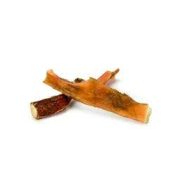 Online Runderkophuid 10 stuks 20 cm Snacks