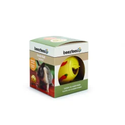 Snackbal Verstelbaar Knaagdier 8 cm^Beeztees Sale