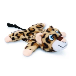 Taki Bruin 18 cm^Beeztees Outlet